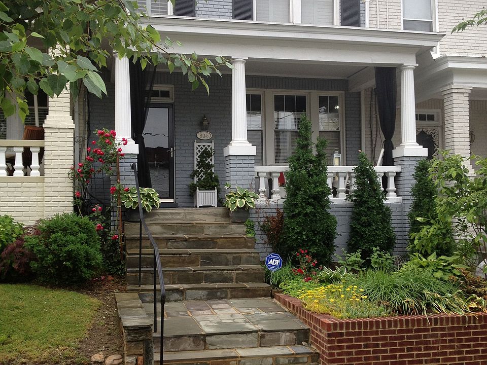 904 Emerson Street NW 2013