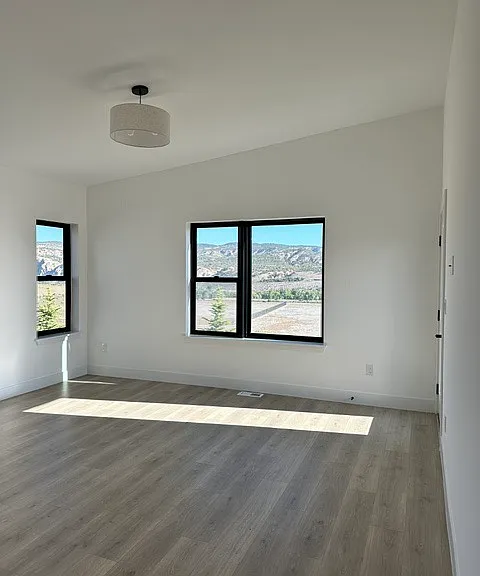 146 Kali Ln — Photo 3