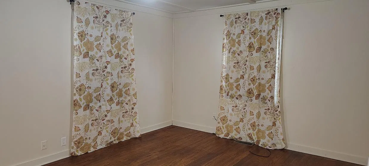 2 bed, 672 sqft, $895 — Photo 3