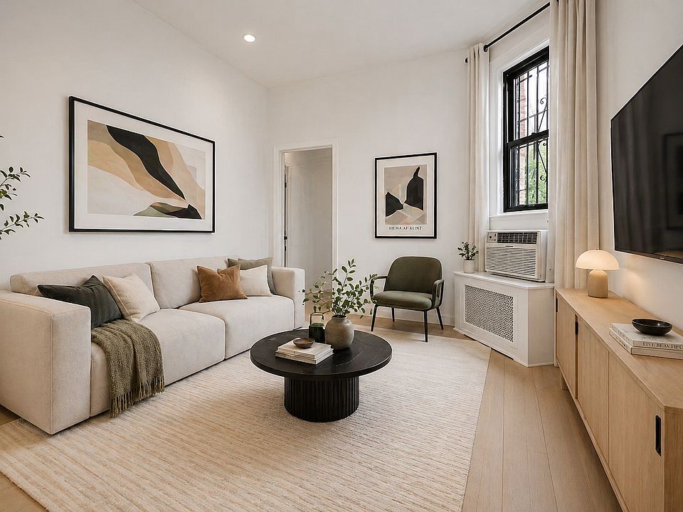 1st image of 225 W 20th St APT 4E