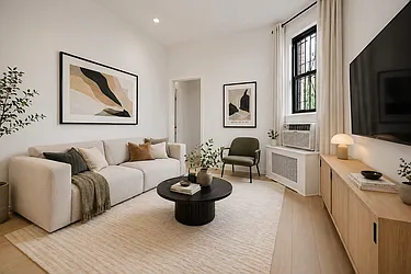 225 West 20th Street, #4E