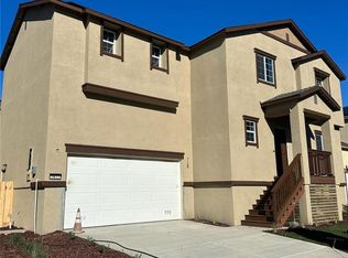 1417 Delta River Ave, Stockton, CA 95206