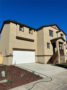 1417 Delta River Ave, Stockton, CA, 95206
