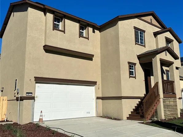 1417 Delta River Ave, Stockton, CA 95206