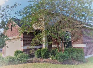 9218 Rappahanook Ln, Rosenberg, TX 77469