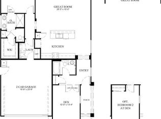 9160 Summertree Ct, Reno, NV 89523