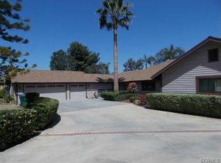 14846 Chicago St, Riverside, CA 92508