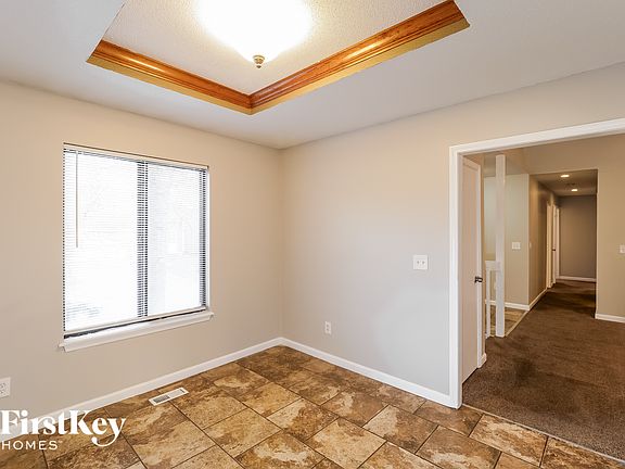 4th image of 14424 Craig Ave