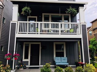 14115 SW Burlwood Ln, Beaverton, OR 97005