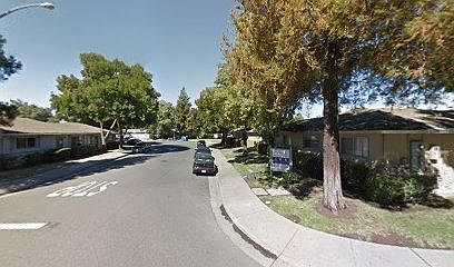 1st image of 8549 Kelley Dr