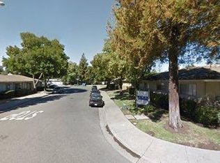 8549 Kelley Dr, Stockton, CA 95209