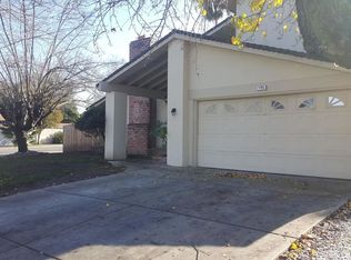 7716 Guenivere Way, Citrus Heights, CA 95610