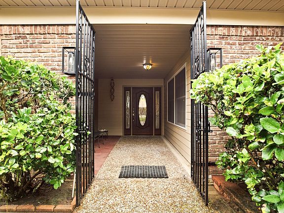 4th image of 2807 Quail Hollow Dr