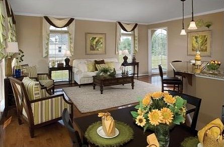 2nd image of 415 Siena Ln #415