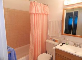 2730 Bonita St, Lemon Grove, CA 91945