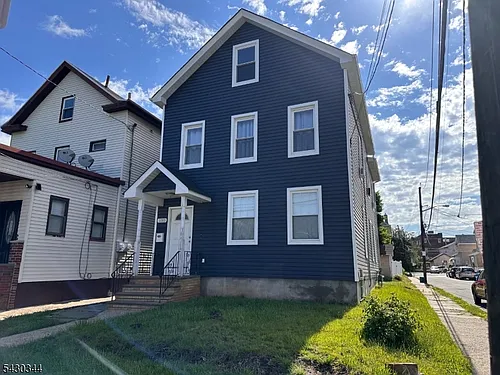 130 Washington Ave #1 Photo 1