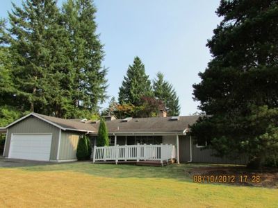 12401 Rebecca Dr SW, Lakewood, WA, 98499