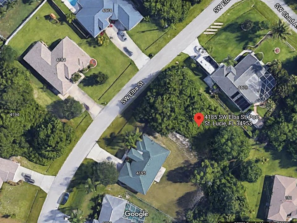 1st image of 4185 SW Elba St