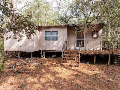 164 SE Pelican Rd, Branford, FL, 32008