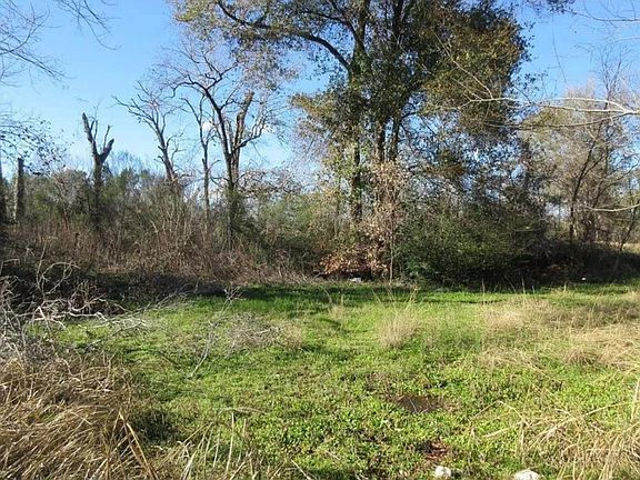 3rd image of 0 Greenhouse Rd