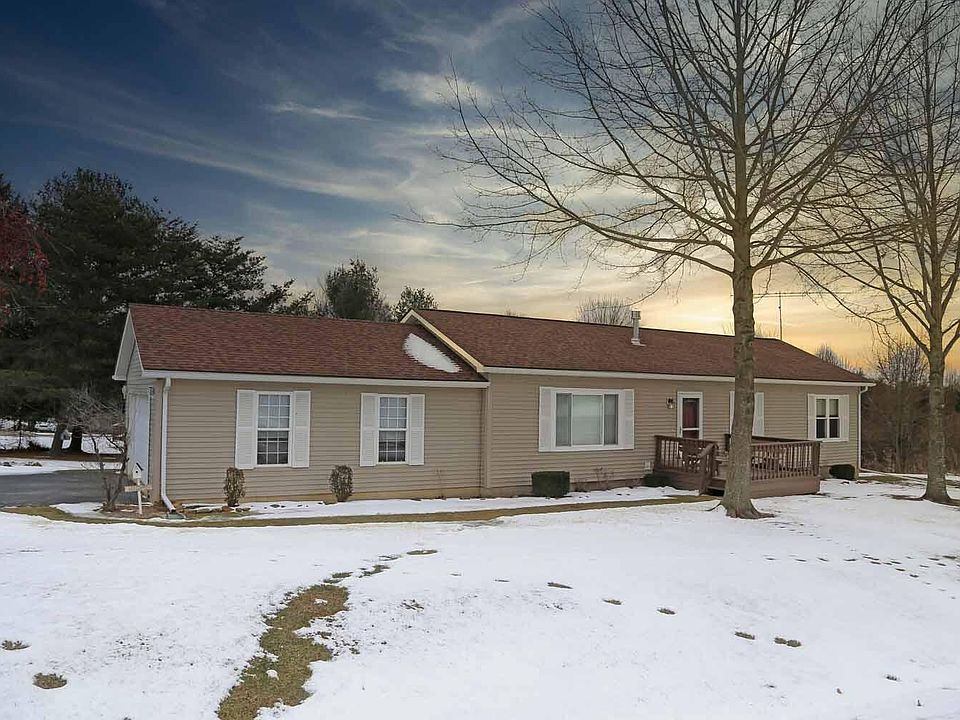1st image of 623 Winesap Cir