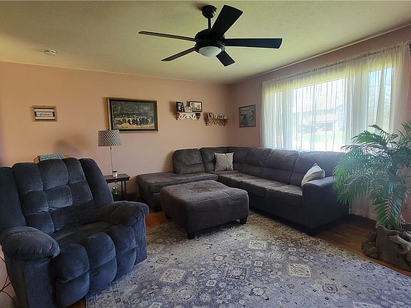 3rd image of 4226 Keller Hanna Dr #4224