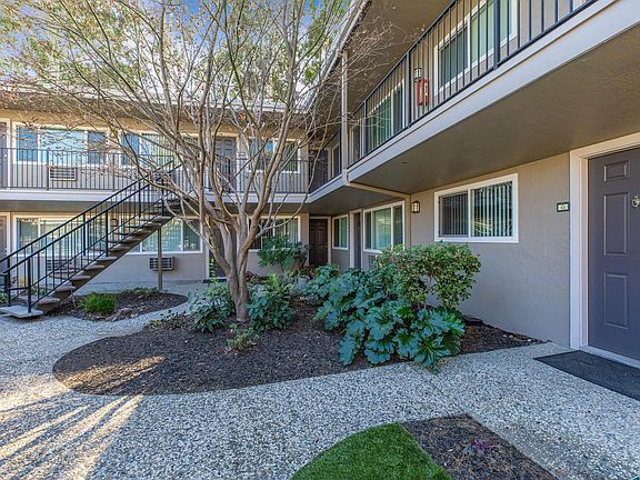 5th image of 3366 Mount Diablo Blvd #8