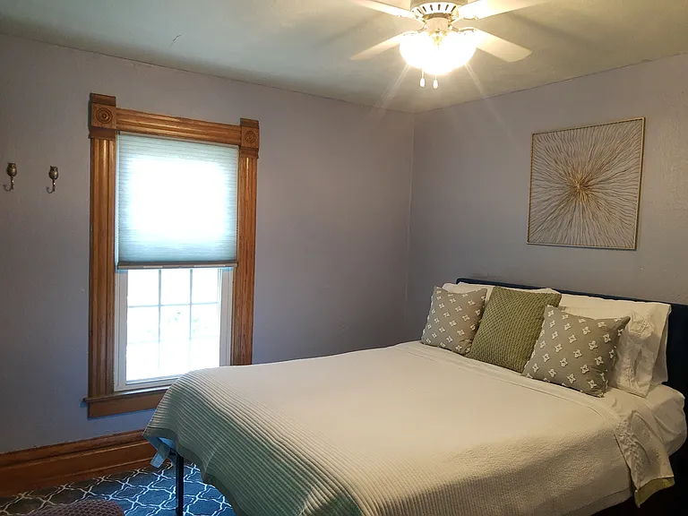 427 SW Buchanan St — Photo 19