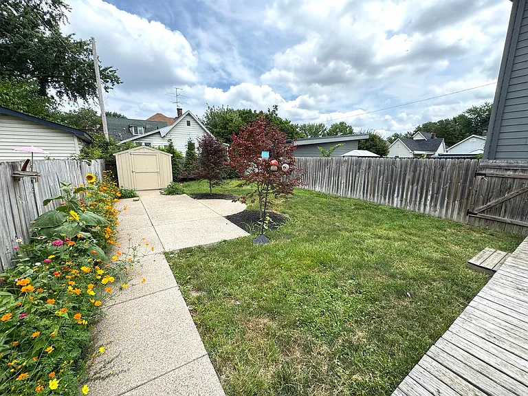 1242 Cottage Ave — Photo 28