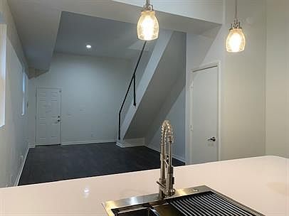 2nd image of 921-925 N 3rd St #10453475