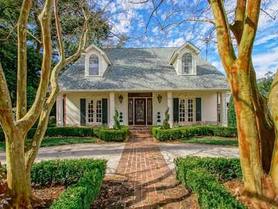 12 Ok Ave, Harahan, LA, 70123