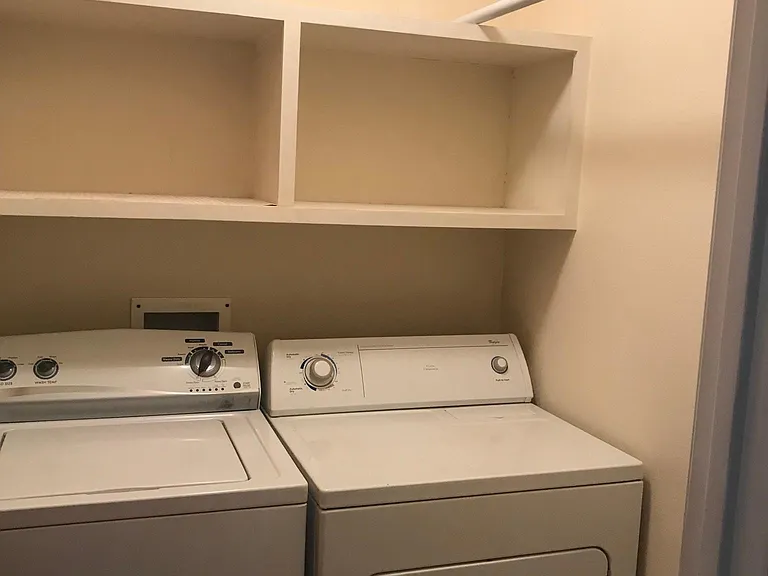320 Grand Point Dr #A — Photo 10