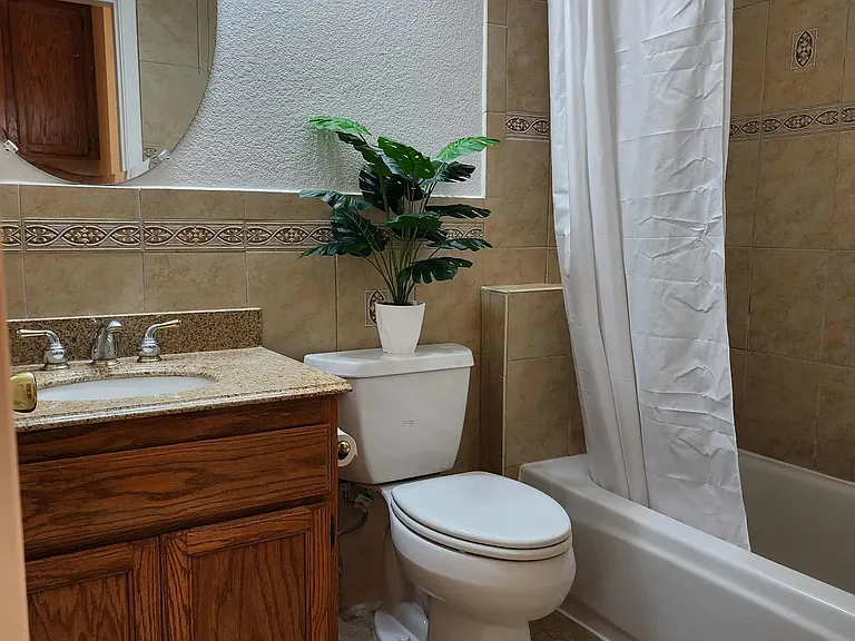 8148 Silverleaf Way — Photo 7