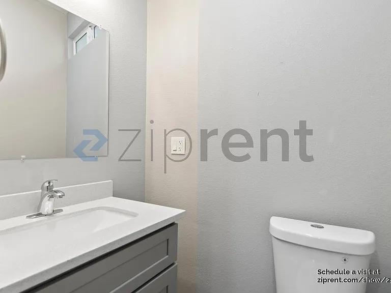 6022 Telegraph Ave — Photo 20