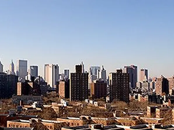 577 Grand Street image 1 of 3