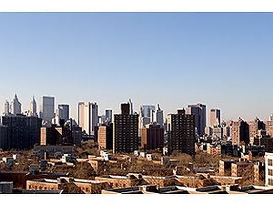 Sold by Douglas Elliman | media 1