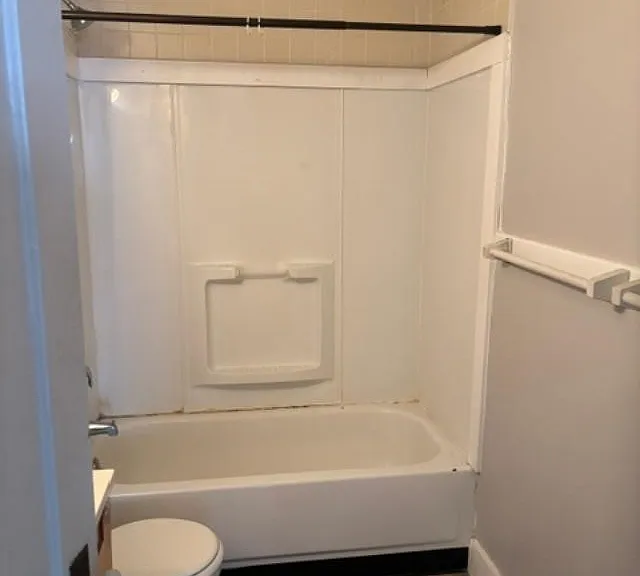 109 Briggs St #7 — Photo 8