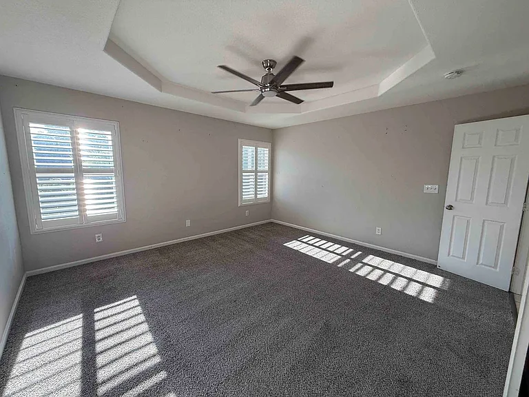 8674 Nemea Way — Photo 15