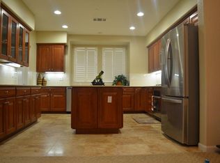 6963 N Mariposa Ln, Dublin, CA 94568