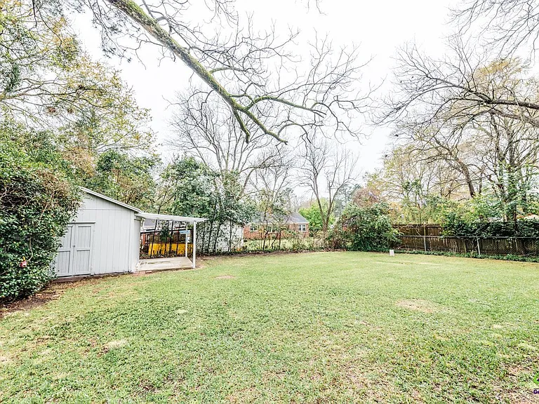 1304 Georgia Ave — Photo 37
