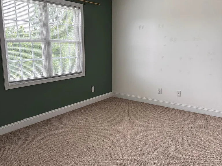 763 Wyndhurst Dr — Photo 26