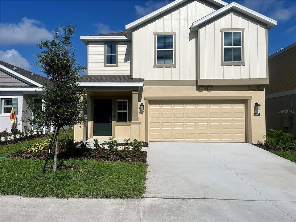1st image of 1822 WEIR BOULEVARD