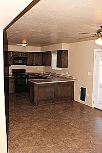 1st image of 5513 S College Ave