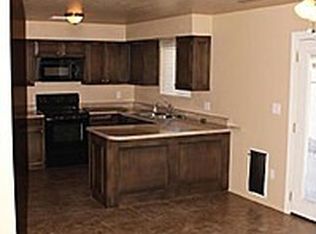 5513 S College Ave, Tempe, AZ 85283