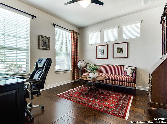 5th image of 10438 Palmera Dr
