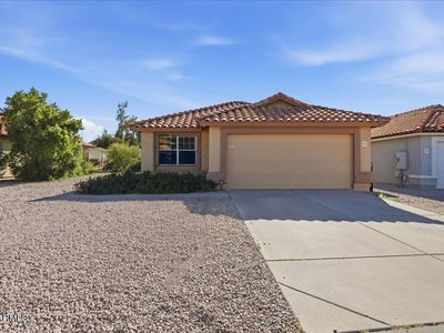 4013 E ALDER Avenue, Mesa, AZ, 85206