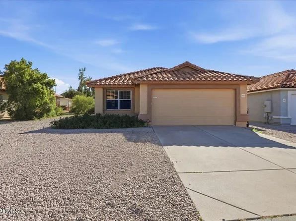 4013 E ALDER Avenue, Mesa, AZ 85206