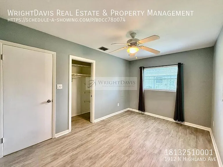 1912 N Highland Ave — Photo 23