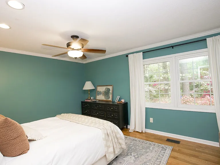 3421 Regiment Dr — Photo 32