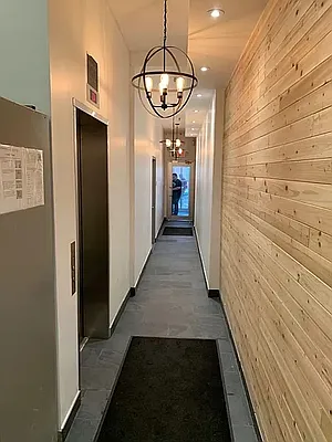 Rented by GP Properties | media 27